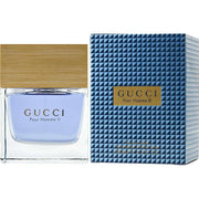 Gucci Pour Homme II