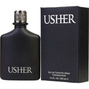 Usher