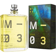 Molecules 03