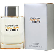 KENNETH COLE REACTION T-SHIRT