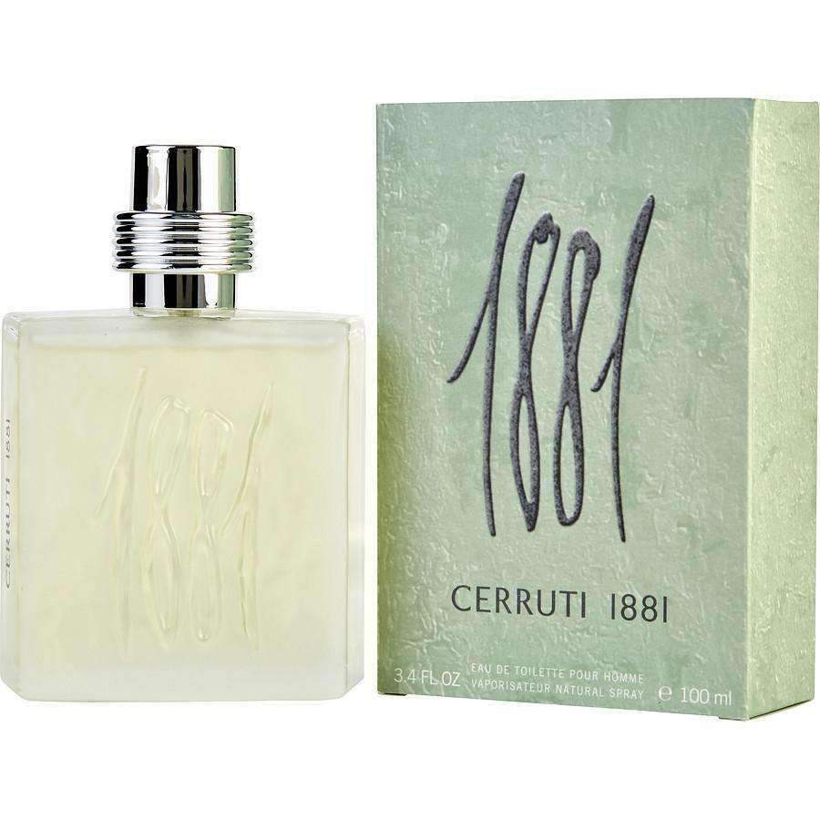 1881 Cerruti