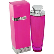 Dunhill Desire
