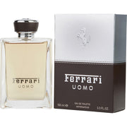 Ferrari Uomo