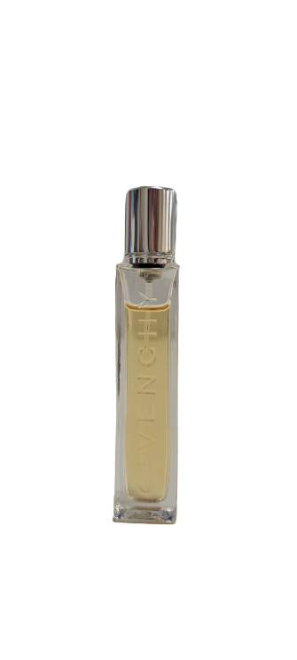 Givenchy Gentleman Edp