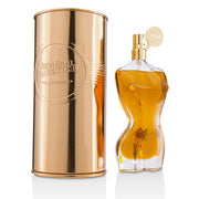 Jean Paul Gaultier Essence