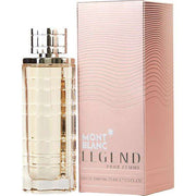 MONT BLANC POUR FEMME