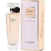 TRESOR IN LOVE