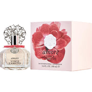 Vince Camuto Amore
