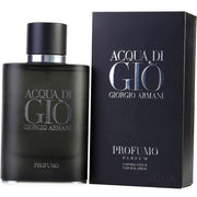 Acqua Di Gio Profumo