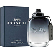 Coach
