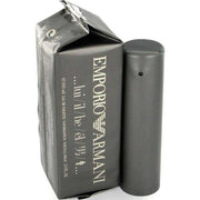Emporio Armani He