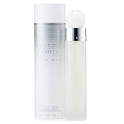 360 WHITE