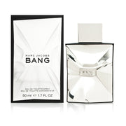 Bang Marc Jacobs