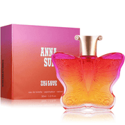 SUI LOVE