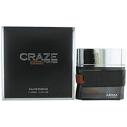 Armaf Craze Noir