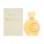Micallef Mon Parfum