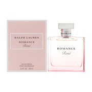 Romance Rose