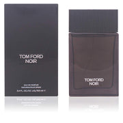 Tom Ford Noir Edp