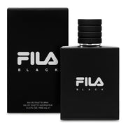 Fila Black
