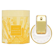 Bvlgari Omnia Golden Citrine