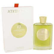 Atkinsons My Fair Lily