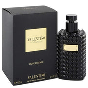 Valentino Valentina Noir Absolu Musc Essnece