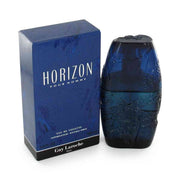 Horizon
