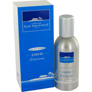 Comptoir Coco Extreme