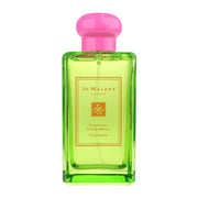 Tropical Cherimoya Cologne Jo Malone