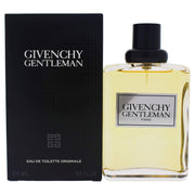 Gentleman Givenchy
