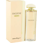 Signorina Emozione By Salvatore Ferragamo