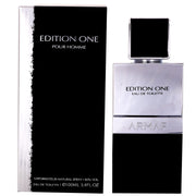 Armaf Edition One