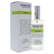 Demeter Jasmine