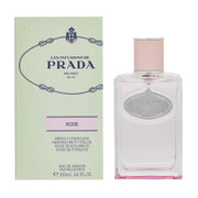 Prada Les Infusions De Rose