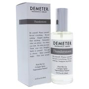 Demeter Thunderstrome