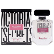 Victoria'S Secret Love Me