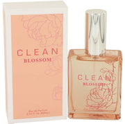Clean Blossom