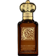 Clive Christian C Green Floral