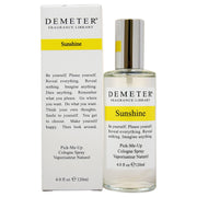 Demeter Sunshine
