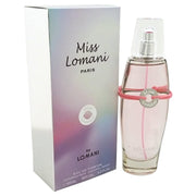 Lomani Miss