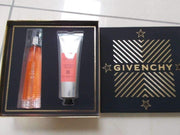 Live Irresistible Gift Set