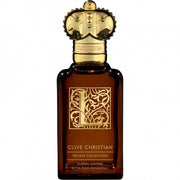 Clive Christian L Floral Chypre