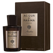 Acqua Di Parma Colonia Ambra