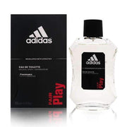 Adidas Fair Play