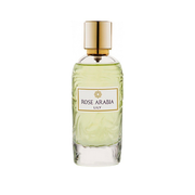 Aj Arabia Widian Rose Lili
