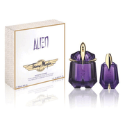 Alien Gift Set