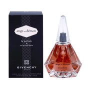 Ange Ou Demon Le Parfum
