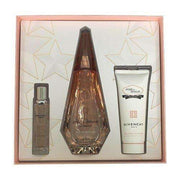Ange Ou Demon Le Secret Gift Set