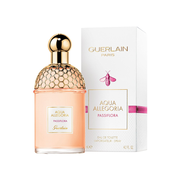 Aqua Allegoria Passiflora - (RARE & DISCONTINUED)..FINAL SALE....!