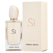 Armani Si Edt
